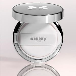 SISLEY-PARIS
Phyto-Blanc Brightening Anti-Pollution Cushion Foundation